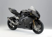 BMW S 1000 RR